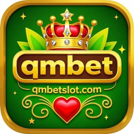 qmbet